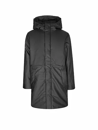 RAINS | Parka ASKIM | 